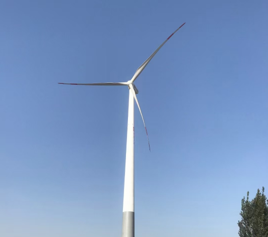 北川风电基础二次灌浆料的强度要求和用量计算 风电灌浆料施工注意事项