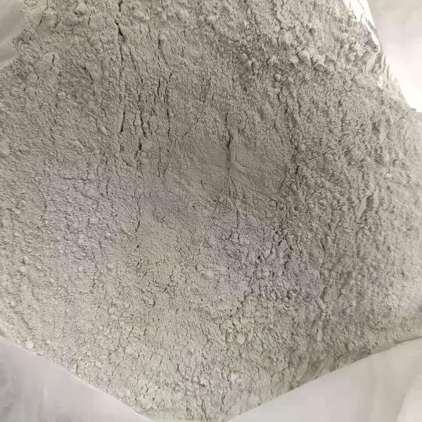 北川粉体速凝剂